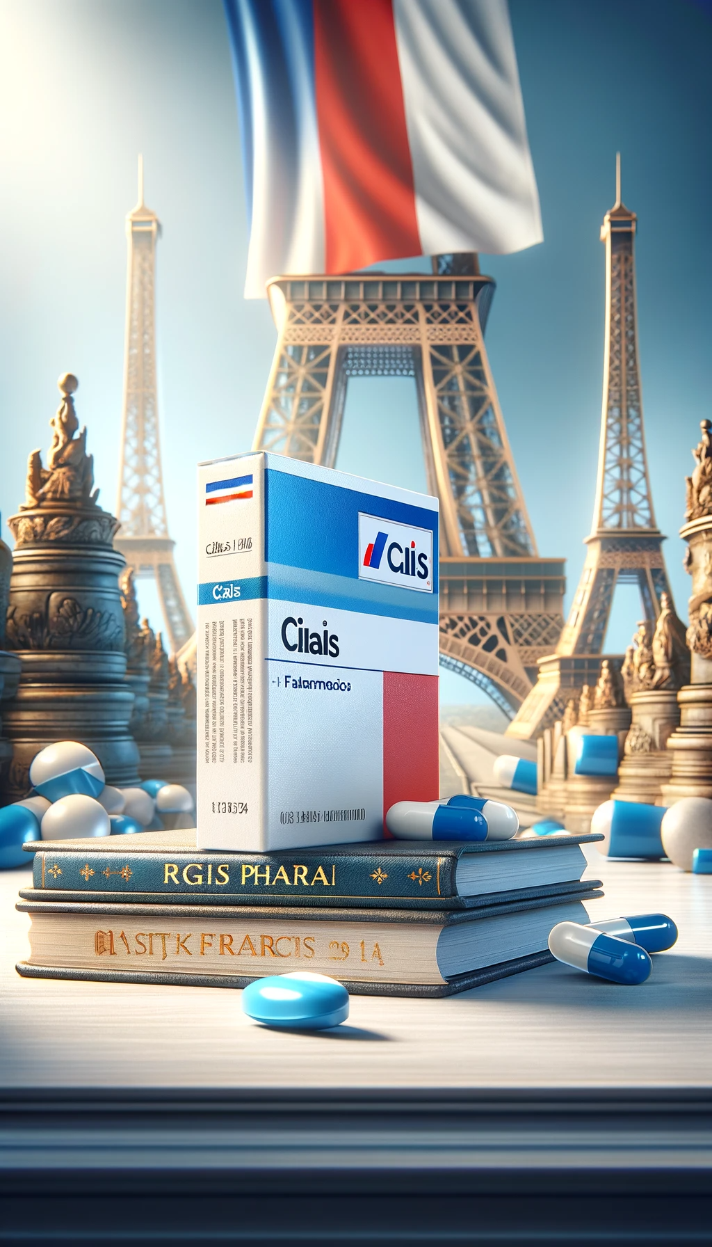 Site sur pour achat de cialis